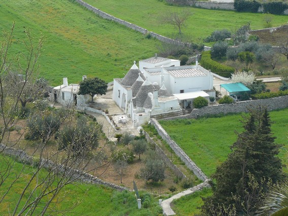 trulli3.jpg