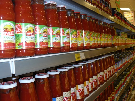 sauce.jpg