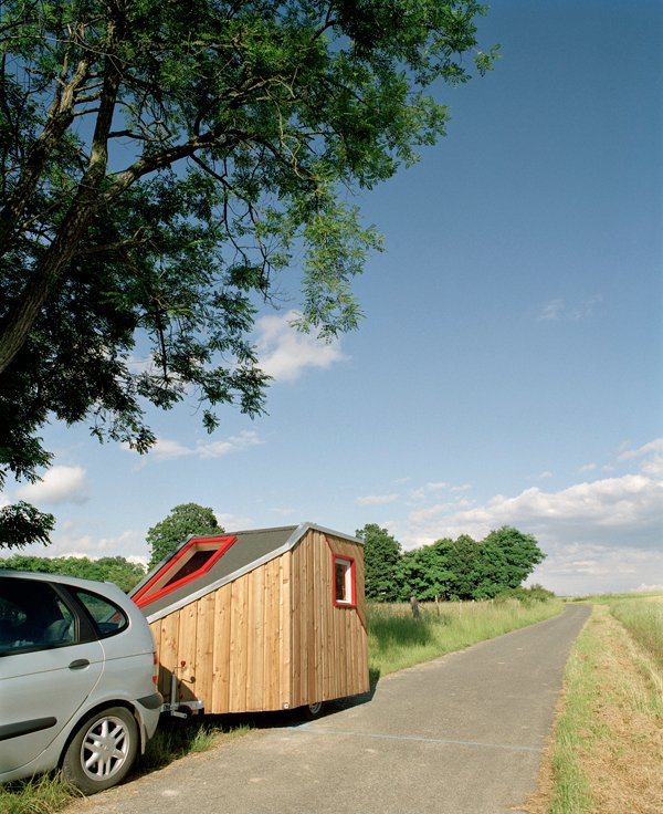 caravane bois.jpg