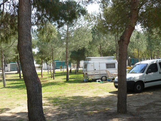 masseria.jpg