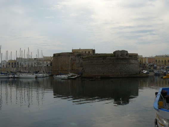 gallipoli2.jpg