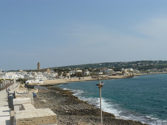 s m leuca.jpg