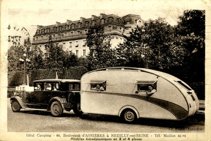 C4+caravane.jpg