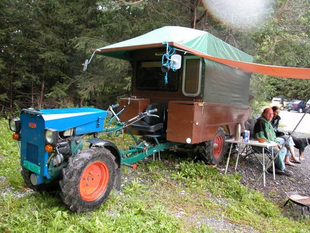 Caravane motoculteur.jpg