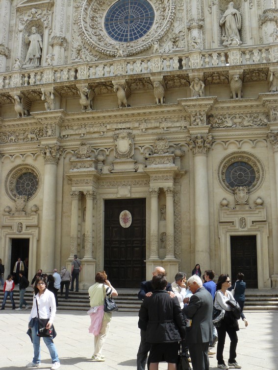 lecce2.jpg