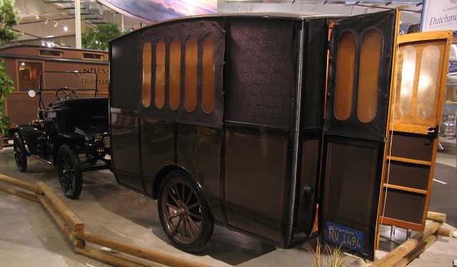 Caravane1913_1.jpg