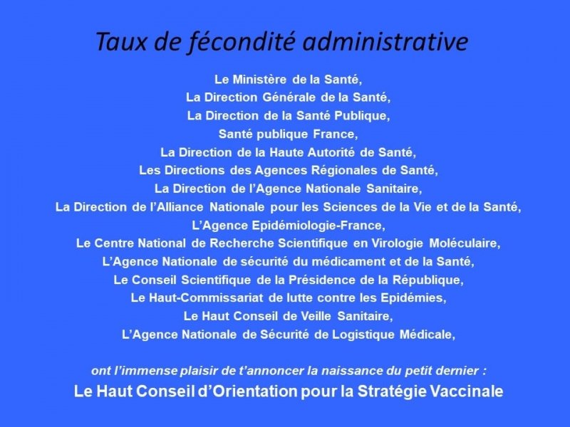 Avis de naissance.jpg