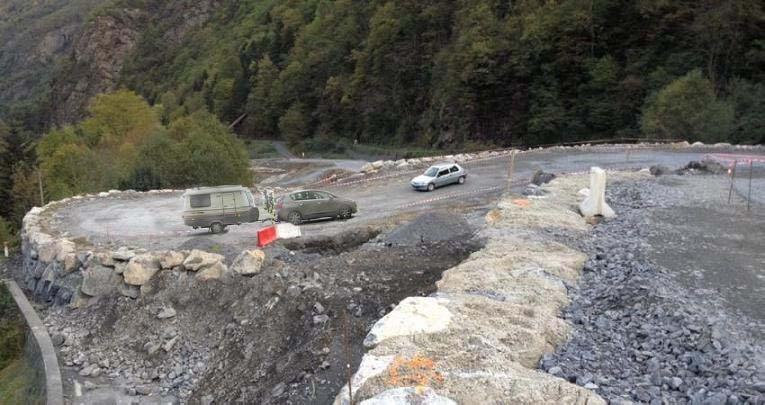 201311051627-full paint 90 montée.jpg