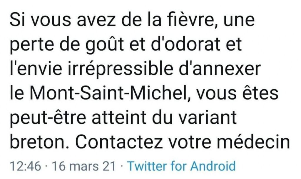 Screenshot_20210317-090800_Facebook.jpg