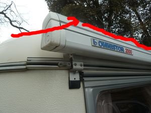 P1120764 - Copie.JPG