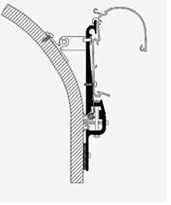 Patte support storeMOD.jpg