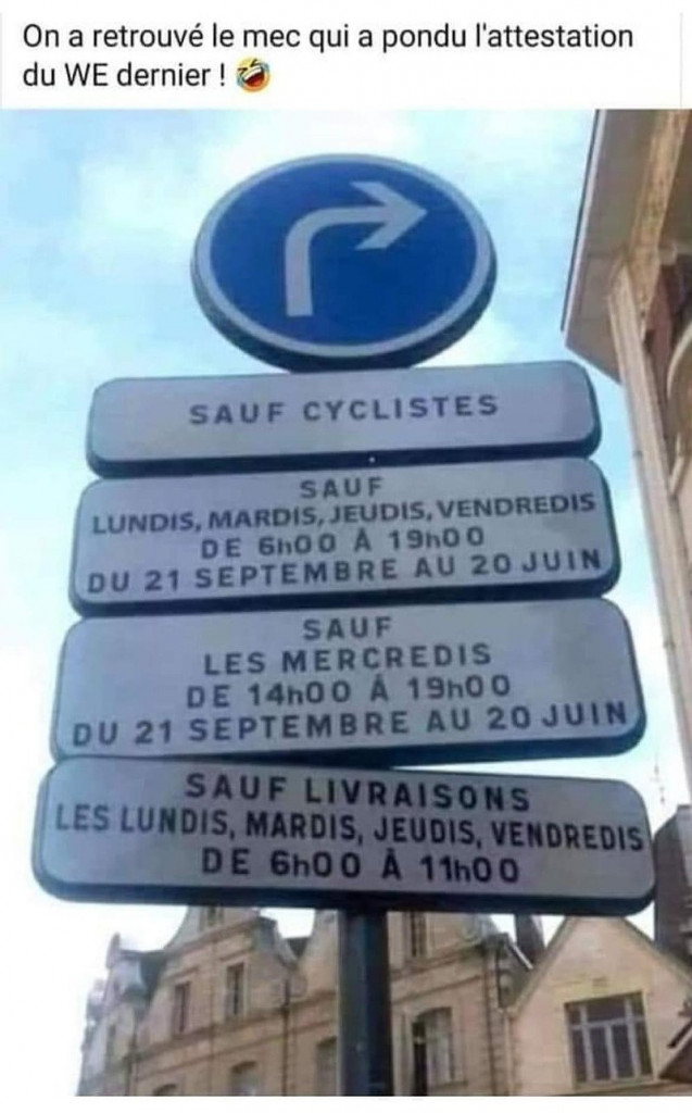 Mec de l'attestation.jpg