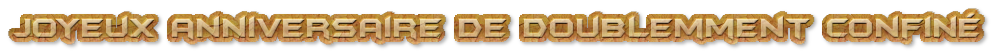 cooltex2 joyeux anniversaire.png