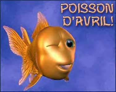 poisson d'avril.jpg