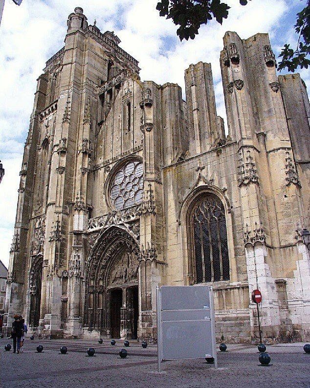 Dreux église.jpg