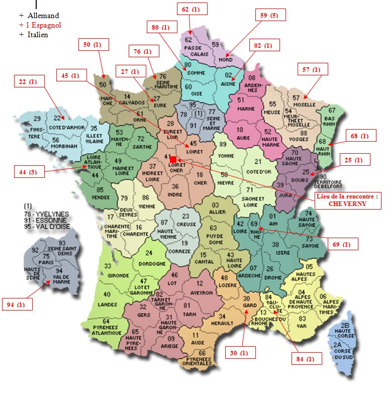carte3-4-21.jpg