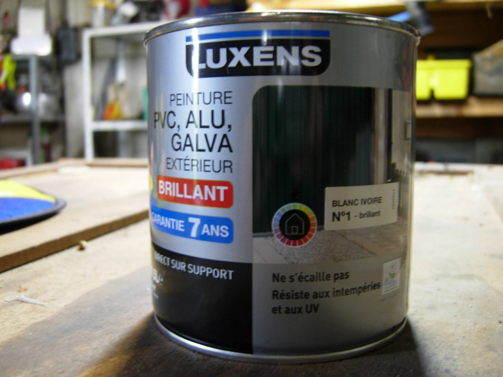 DSCN9399.JPG