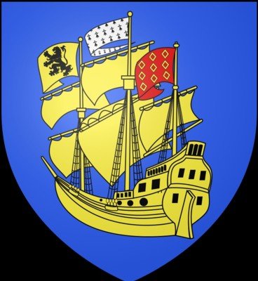 Landerneau blason.jpg
