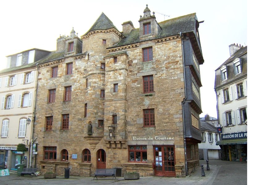 Landerneau maison.jpg