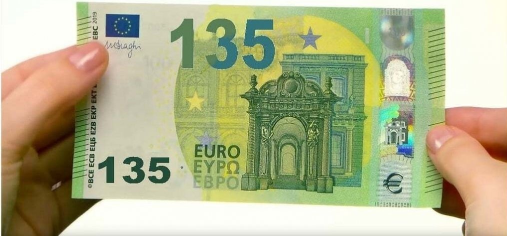 Billet spécial Covid.jpg