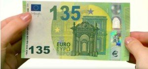 Billet spécial CovidRED.jpg