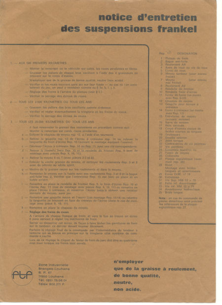 suspensionsFrankel1.jpg