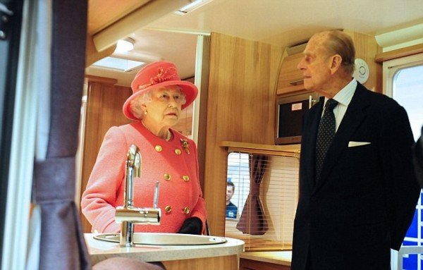 Queen.jpg