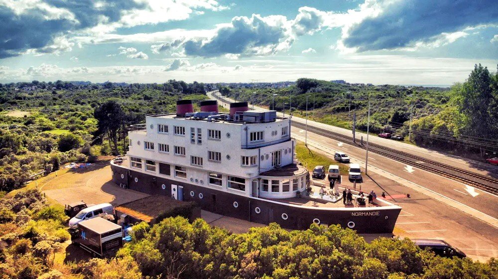 Coxyde La Normandie.jpg