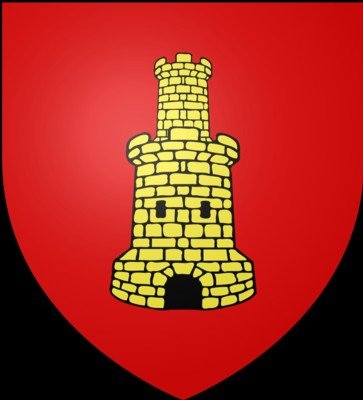 Caen blason .jpg
