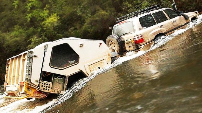 4x4carav.jpg