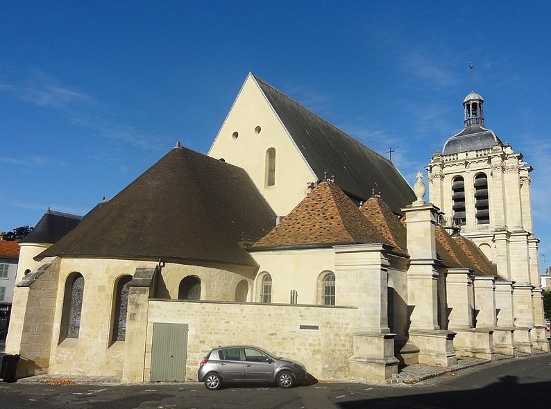 Pontoise église ND.jpg