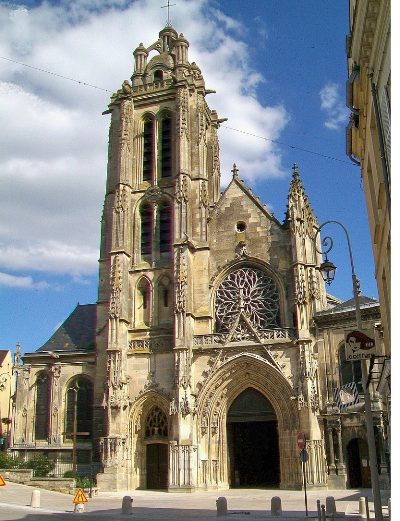 Pontoise cathédrale.jpg