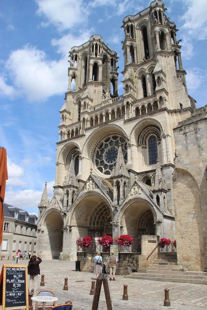 Laon cathédrale.jpg