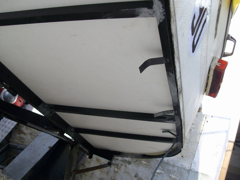 alors étanche la vielle.jpg