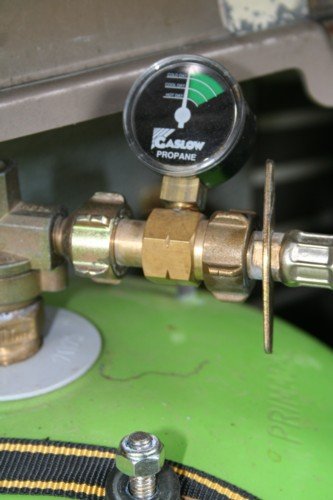 Gaz 004.jpg