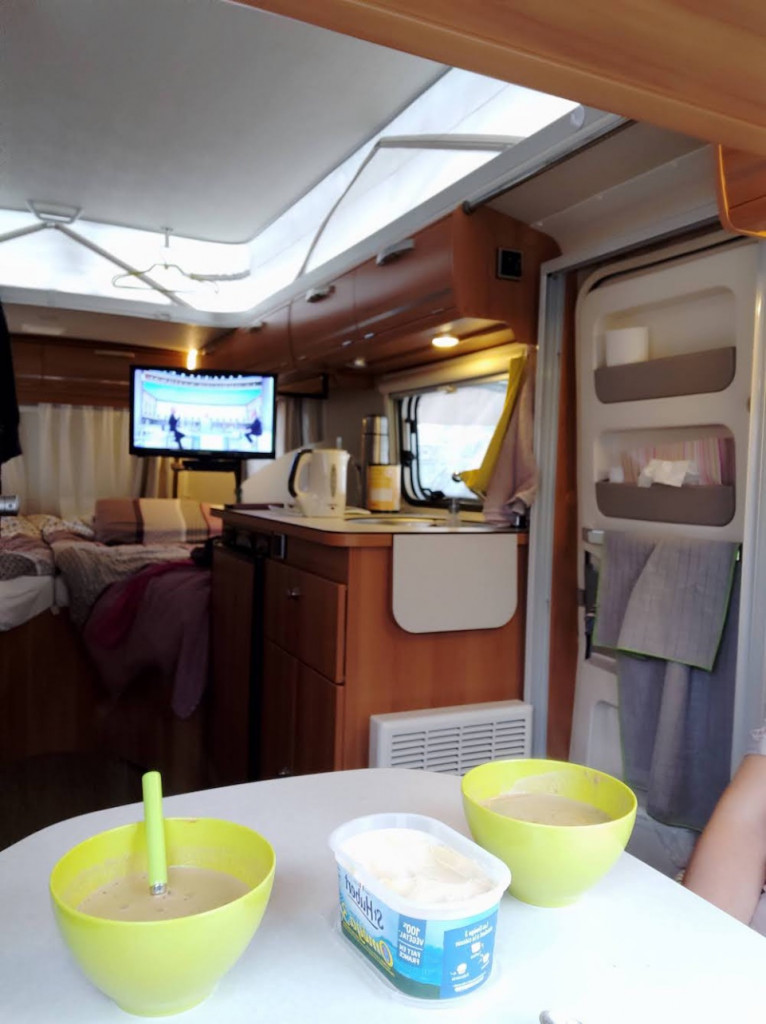 Interieur caravane.jpg