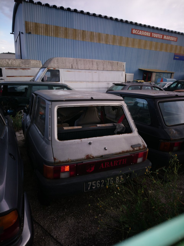 DSC_0028.JPG