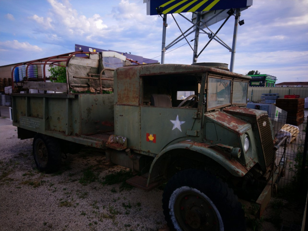 DSC_0032.JPG
