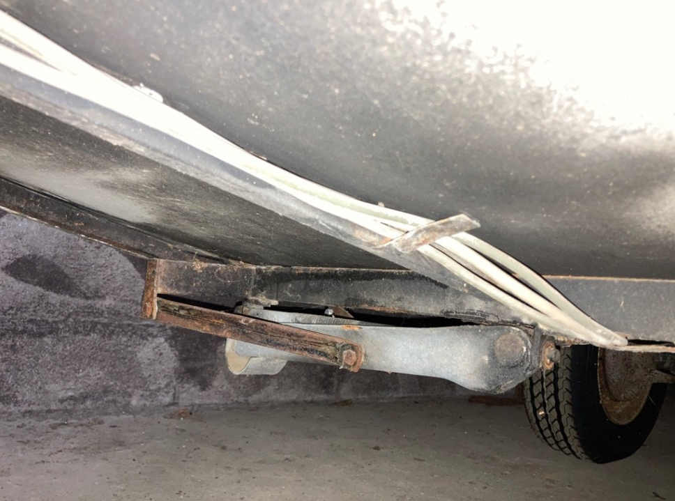 Langoiran 4500 -5.png