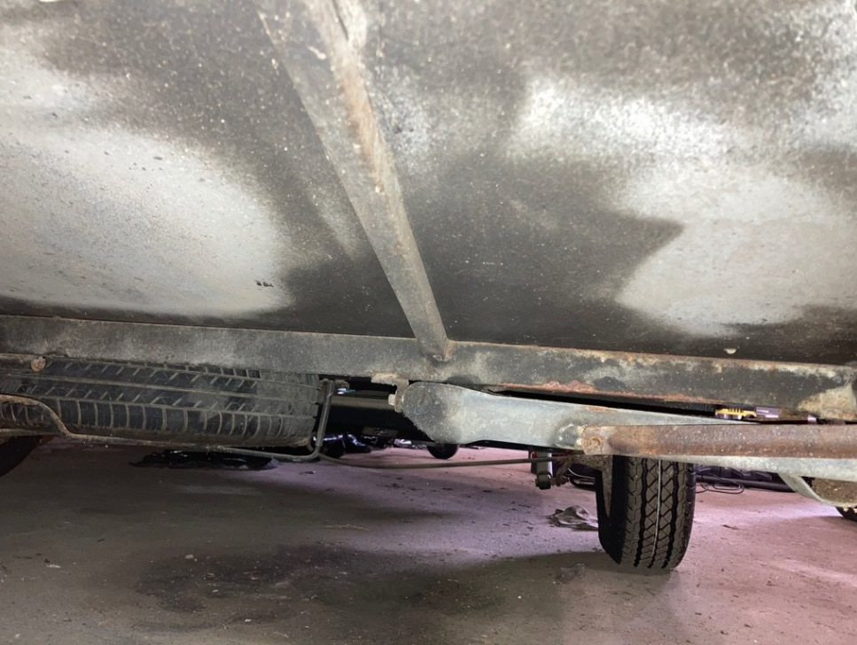 Langoiran 4500 -3.png