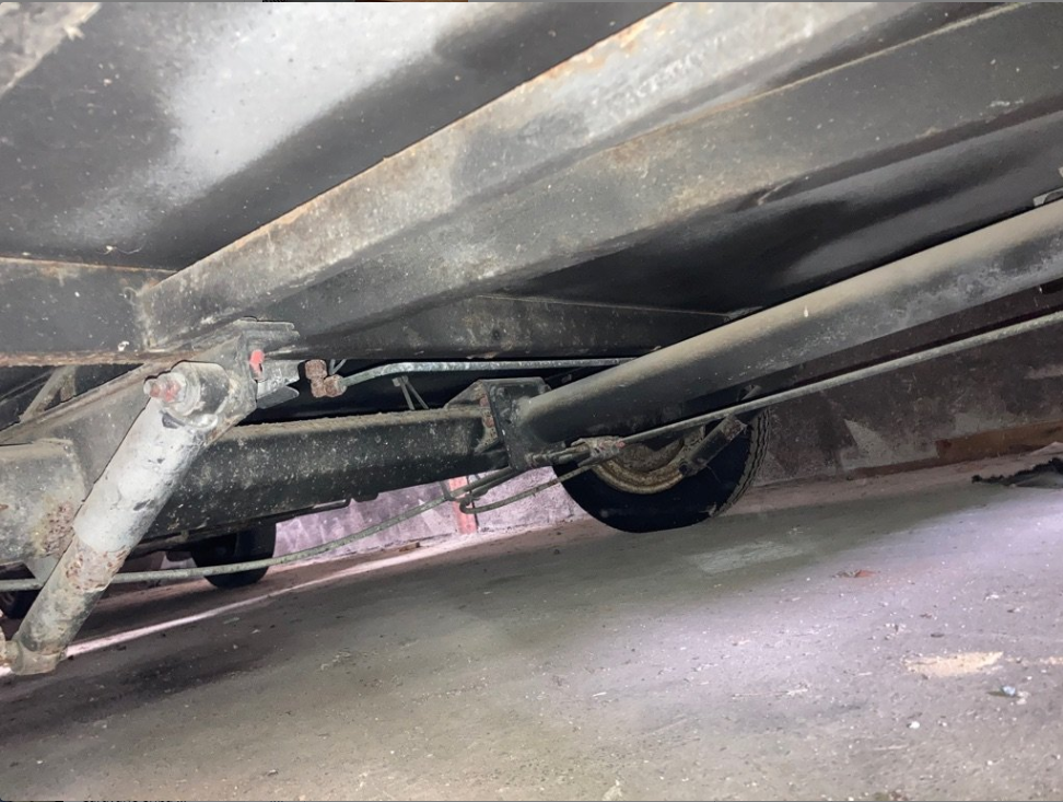 Langoiran 4500 -1.png