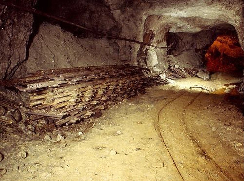 Dallet mine.jpg