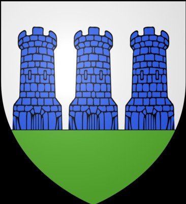 Valencay blason.jpg