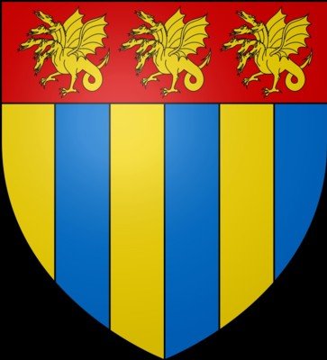 Joyeuse blason.jpg