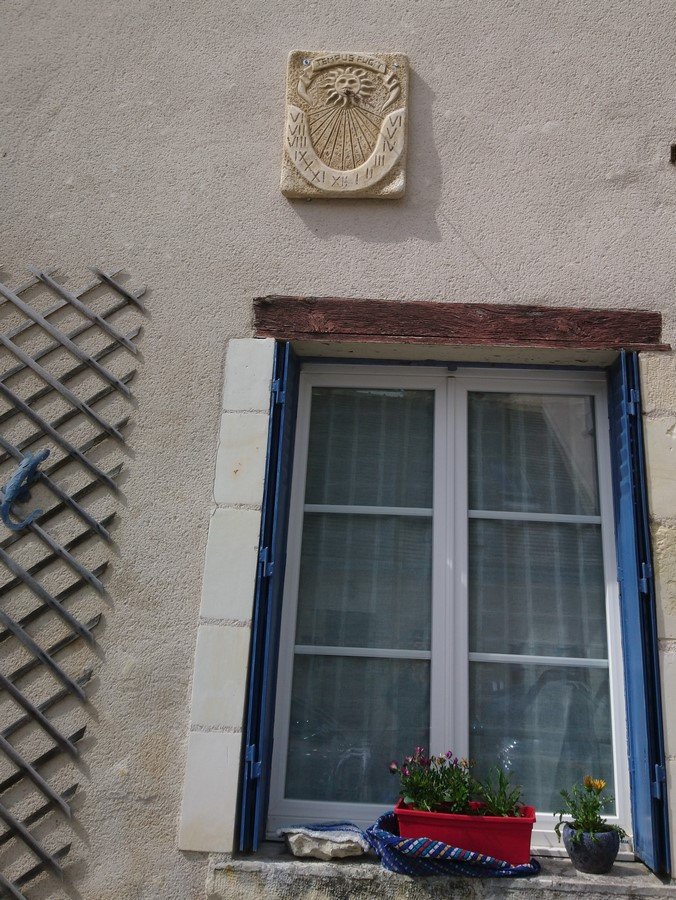 DSC_0147 (1) (Copier).JPG