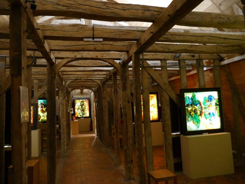 P1190375.JPG