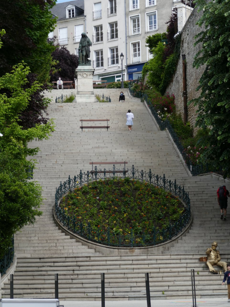 P1190556.JPG