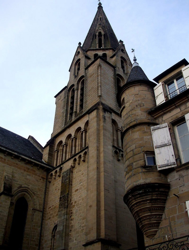 Brive collégiale.jpg