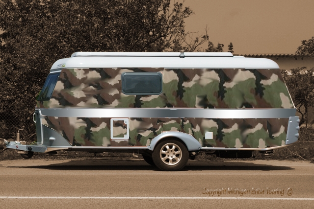 camo.jpg
