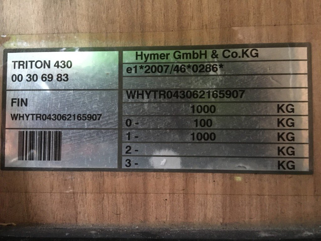 1E647250-AA67-4270-983F-BEF522461C90.jpeg